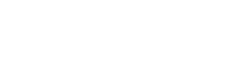 quebec-vert-blanc