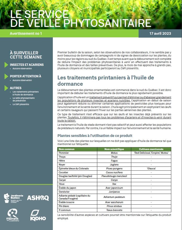 service-de-veille-phytosanitaire
