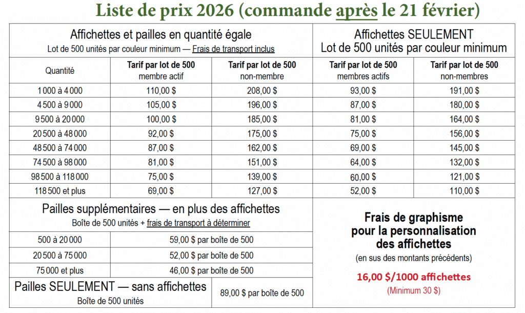 liste-de-prix-2026-B