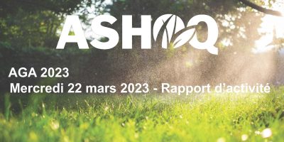 bilan-activites-2022